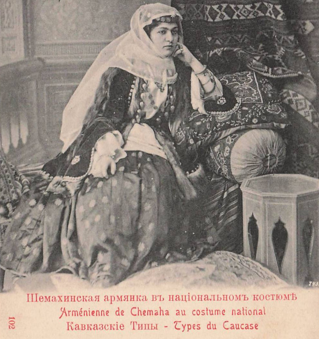 Marali Bek-Marmarchev