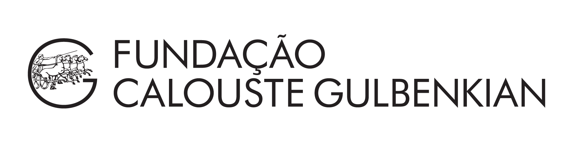 Calouste Gulbenkian Foundation